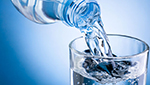 Traitement de l'eau à Bony : Osmoseur, Suppresseur, Pompe doseuse, Filtre, Adoucisseur